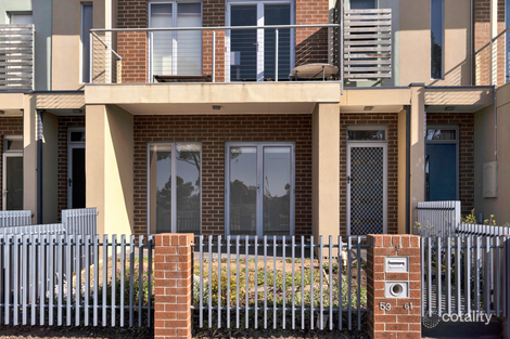 Property photo of 9/53-61 Rippleside Terrace Tarneit VIC 3029