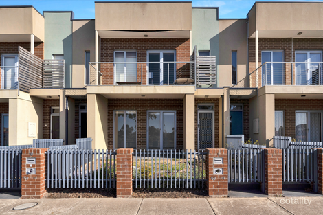 Property photo of 9/53-61 Rippleside Terrace Tarneit VIC 3029
