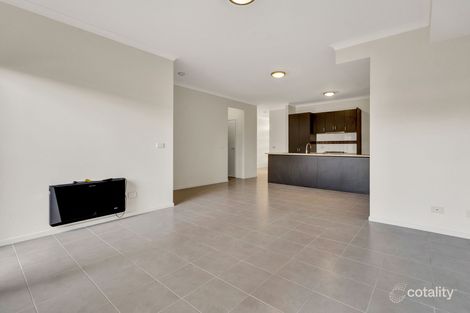 Property photo of 9/53-61 Rippleside Terrace Tarneit VIC 3029