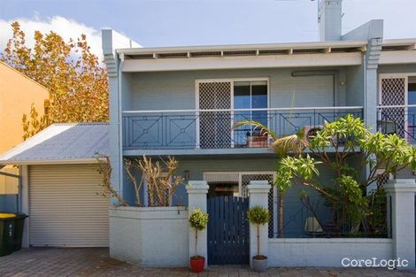 Property photo of 6/305 Bulwer Street Perth WA 6000