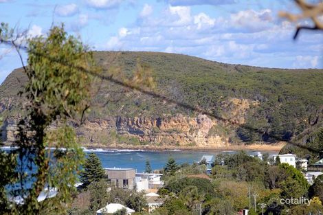 Property photo of 151 Copacabana Drive Copacabana NSW 2251