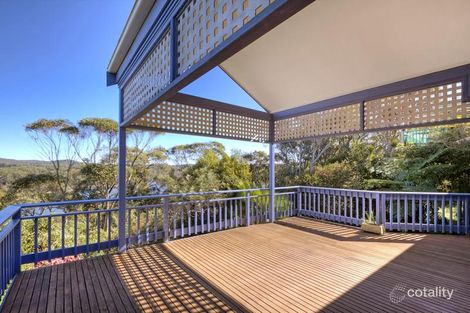 Property photo of 151 Copacabana Drive Copacabana NSW 2251