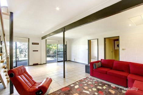 Property photo of 151 Copacabana Drive Copacabana NSW 2251