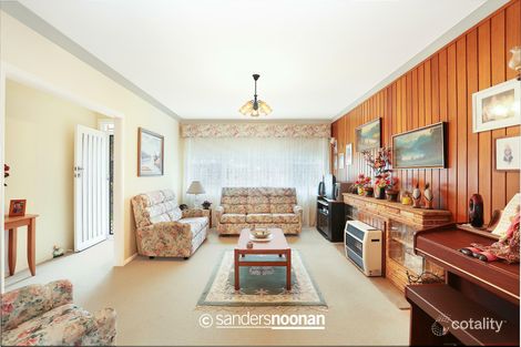 Property photo of 8 Dawn Street Peakhurst NSW 2210