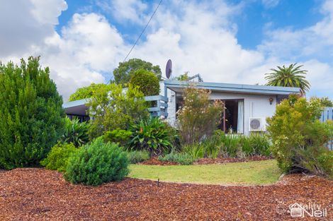 Property photo of 24 Friar Road Armadale WA 6112