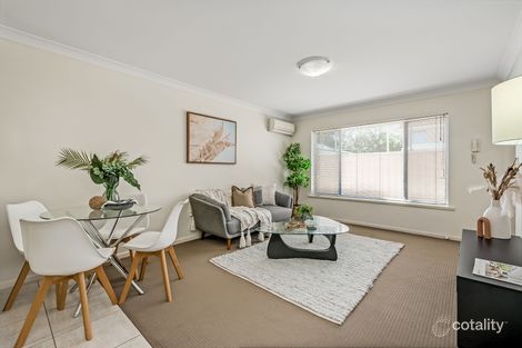 Property photo of 2/7 Henry Street Plympton SA 5038