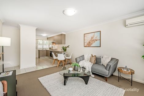Property photo of 2/7 Henry Street Plympton SA 5038