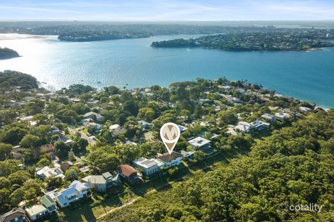 Property photo of 50 Eric Street Bundeena NSW 2230