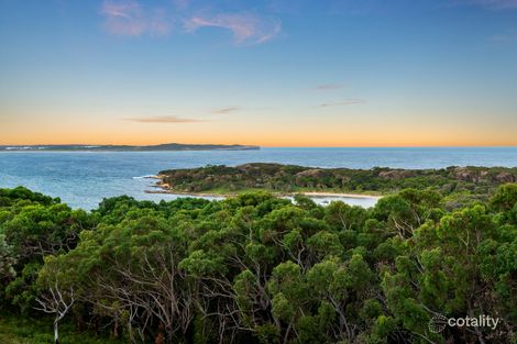 Property photo of 50 Eric Street Bundeena NSW 2230