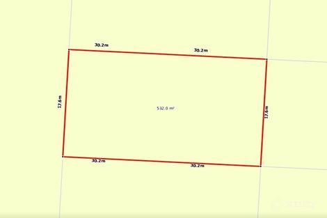 Property photo of 139 Nicklin Way Warana QLD 4575