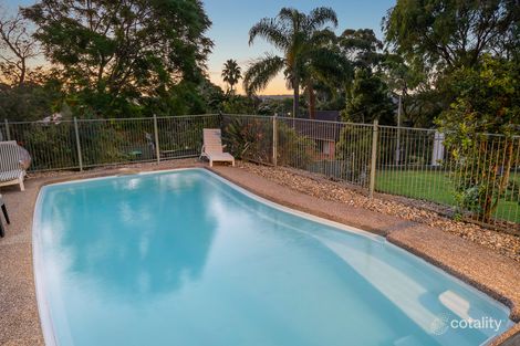 Property photo of 50 Eric Street Bundeena NSW 2230