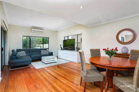 Property photo of 3 Harris Street Rosebery NSW 2018
