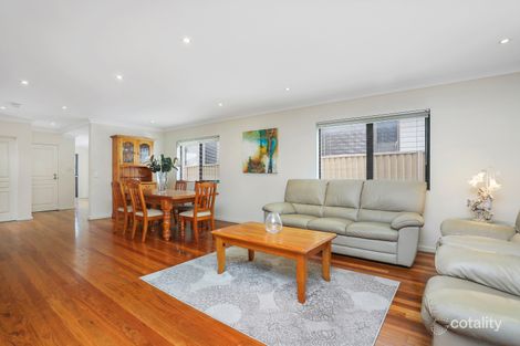 Property photo of 3 Harris Street Rosebery NSW 2018