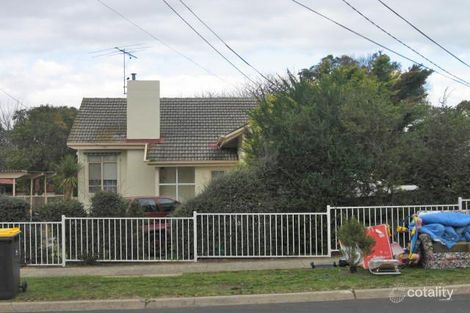 26 Amaroo St, Chadstone, VIC 3148