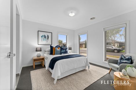 Property photo of 7 Cuttlefish Circuit Tarneit VIC 3029
