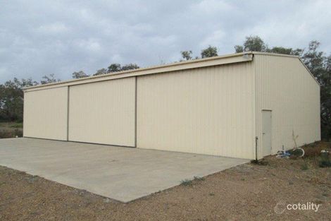 Property photo of 242 Bendygleet Road Moree NSW 2400
