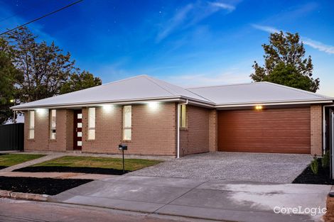 Property photo of 13A Torquay Road Sturt SA 5047