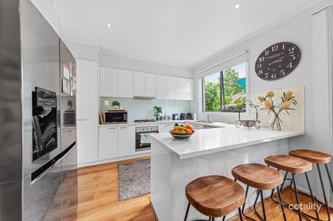 Property photo of 8/46 Molesworth Street Seaford VIC 3198