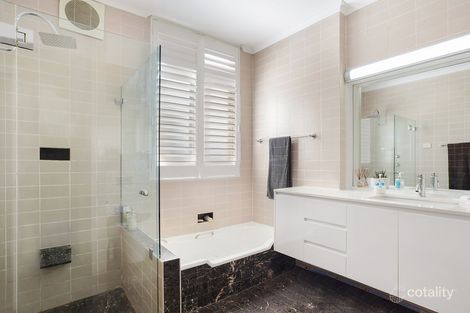 Property photo of 10/4 Greenoaks Avenue Darling Point NSW 2027
