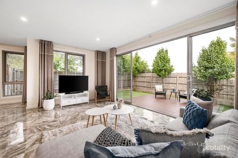 Property photo of 8/5 Hill Court Doncaster VIC 3108