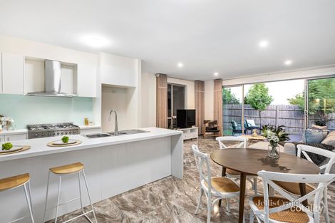 Property photo of 8/5 Hill Court Doncaster VIC 3108