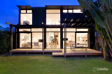 130 Elswick St, Leichhardt, NSW 2040