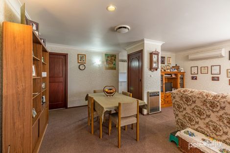 Property photo of 7/1 Franklin Road Orange NSW 2800
