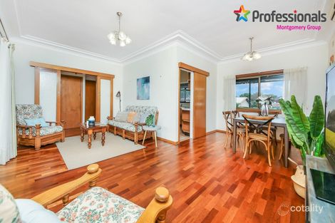 Property photo of 2 Annette Avenue Kogarah NSW 2217