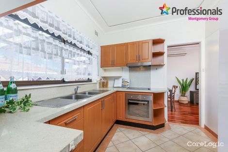 Property photo of 2 Annette Avenue Kogarah NSW 2217