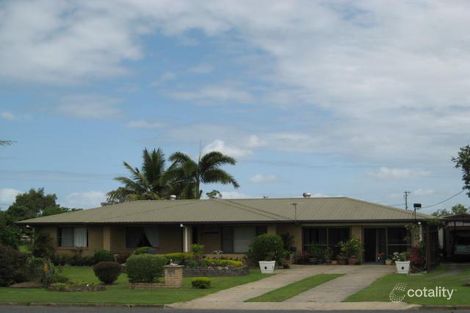 5 Peak Downs Hwy, Walkerston, QLD 4751