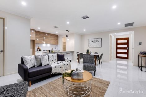 Property photo of 13A Torquay Road Sturt SA 5047