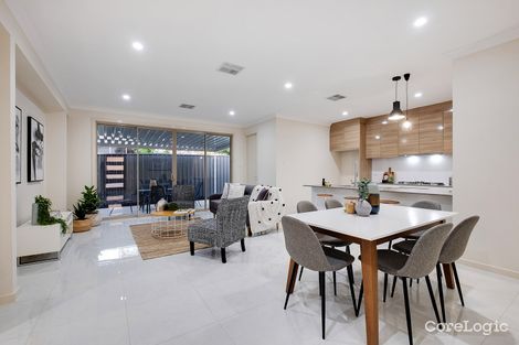 Property photo of 13A Torquay Road Sturt SA 5047
