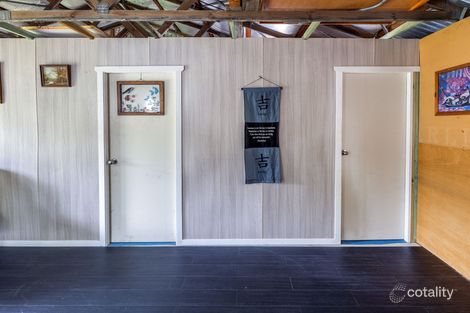 Property photo of 65 Flaherty Street Red Rock NSW 2456
