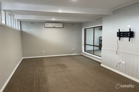Property photo of 41 Gourlay Street Shepparton VIC 3630