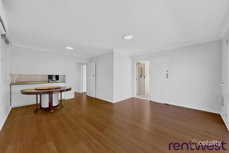 73 Woolgar Way, Lockridge, WA 6054