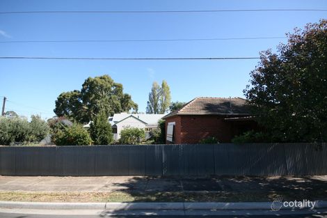 65a Gray St, Plympton, SA 5038