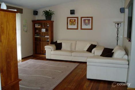 Property photo of 2 John Arthur Avenue Thornton NSW 2322