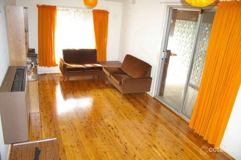 Property photo of 13 Beresford Avenue Baulkham Hills NSW 2153