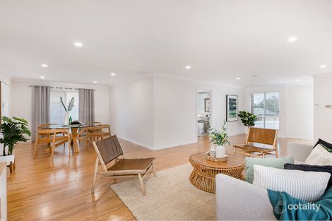 Property photo of 7 Condamine Street Runcorn QLD 4113
