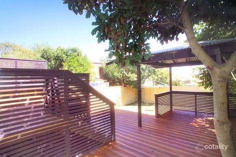 Property photo of 80 Broome Street Maroubra NSW 2035