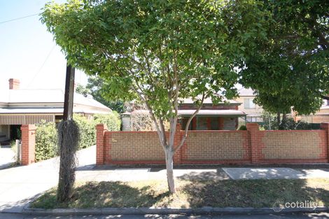 Property photo of 39 Grosvenor Street Glandore SA 5037