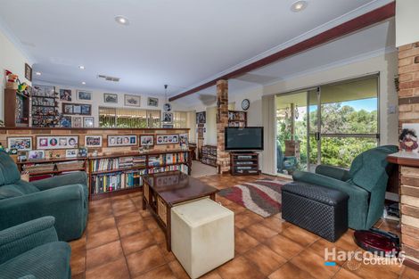 Property photo of 36 Sandpiper Mews Bindoon WA 6502