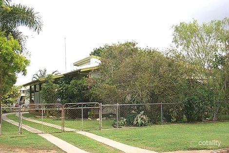 7 Doyle St, Mareeba, QLD 4880