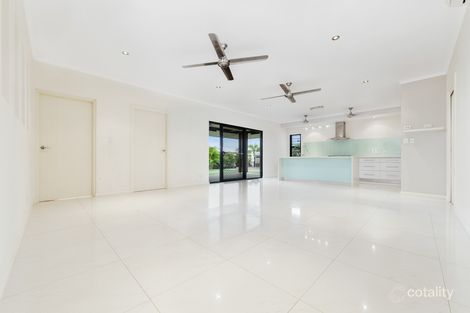 Property photo of 5 Henschke Street Bellamack NT 0832