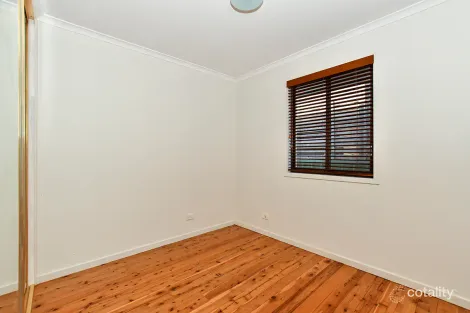 Property photo of 4 Rickard Road Empire Bay NSW 2257