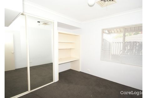 Property photo of 11 Laurel Court Thornlie WA 6108