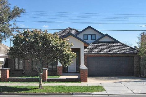 Property photo of 3 Dundee Avenue Chadstone VIC 3148