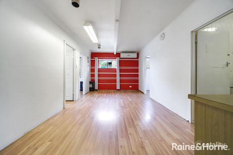 Property photo of 21 Kennington Road Hope Valley SA 5090