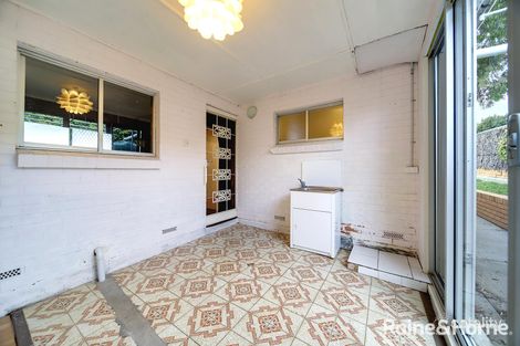 Property photo of 21 Kennington Road Hope Valley SA 5090