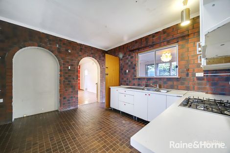 Property photo of 21 Kennington Road Hope Valley SA 5090